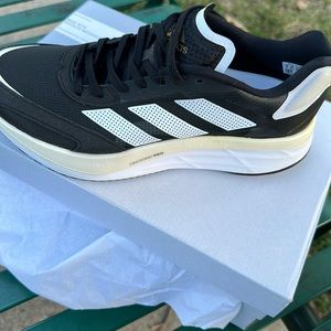 Adizero Boston Running shoe Women’s 8